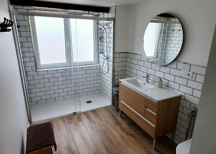 Aves De Paso * Pedreña