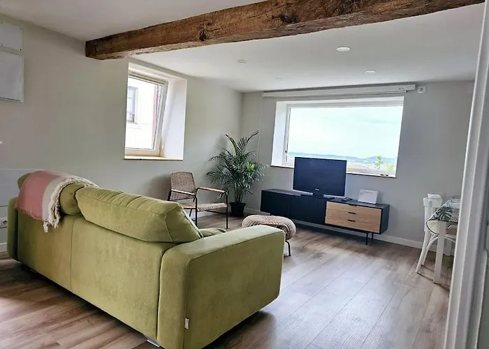 Aves De Paso * Pedreña