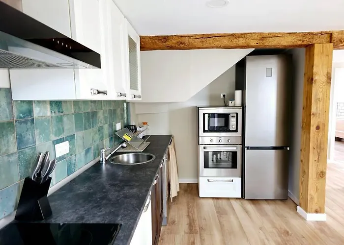 Aves De Paso * Pedreña