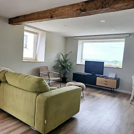 Aves De Paso * Pedreña