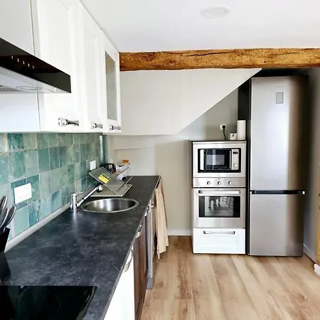 Aves De Paso * Pedreña